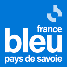 France Bleu