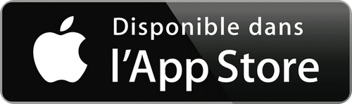 Apple Icon