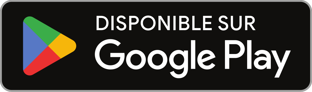 Android Icon